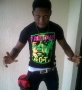 Y2GEEZY