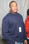 dondre_007