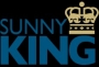 SUNNY KING