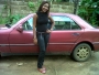 sassyly