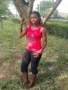 zanylove