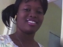 alluringbabe