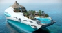 crested2u