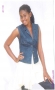 ugosexy
