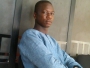 princenick10