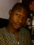 ayoolaabayomi