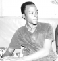 saidaliy