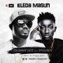 DJ Jimmy Jatt ft Sheliroy