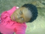 MotunFunmi