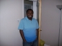 omohammed
