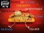 ShadyTunez Ft Emde Slim, Sylarrkillz, Duet Forge, Brainee and Lil 2MI