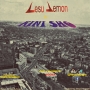 LeSuLeMon