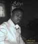 aydot009