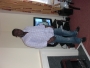 yinka52us