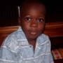 olayiwolatunji