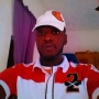 mbhadejia