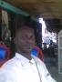 kay24