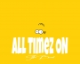 Nazey f - ft - All Timez - prod by All Timez 