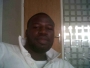 adeban01