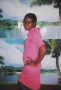damilola21