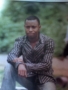 joe_007