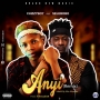 Selebobo ft chizzyboy