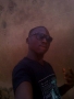stingbeejay