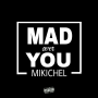 Mikichel 