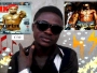 nwamezaya1