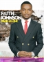 Faith Johnson