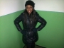 whitney20