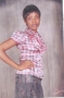 nafsy123