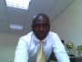 asiegbuchimezie