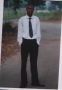 adikwu