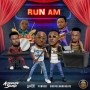 Alternate Sound ft. Davido x Peruzzi x GospelOnDeBeatz
