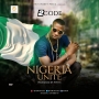 NIGERIA UNITE by femi 2CODE