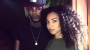 Everybody need somebody by Alkaline