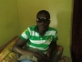 Hope_02