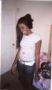 shadsgirlie