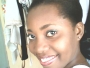 omenwa