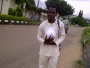 yemiazeez