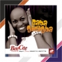 BABA GIDIGBA by BeeCee