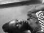 Mojisolami65