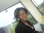 temi1234