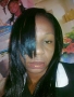 hotsky4rill