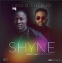 Laolu Gbenjo ft. Henrisoul