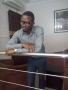 seyifash