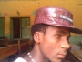 Ambassador19