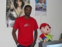 austinekelechi