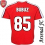 bubuz